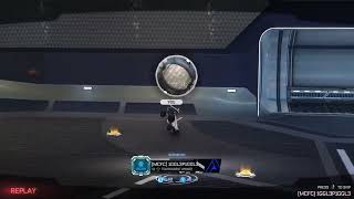 Rocket League 64 Bit, Dx11, Cooked 2023 09 10 13 24 16