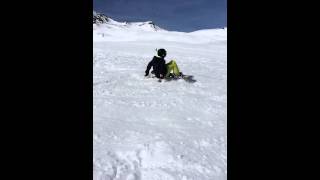 IMG 3745