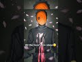 All hero's are alone 😔 🙁 edit | [AMV/Edit] | #shorts #naruto