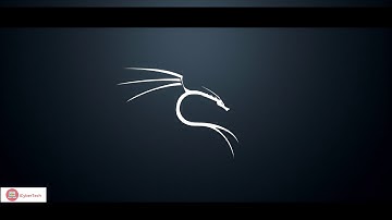 How To Install Kali Linux 2020.4 On Windows 10 in SIMPLE steps | Beginners