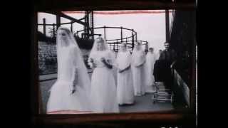 Elliot Erwitt - Photographer Technique & Process