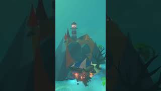 So Benutzt Du Den Slimingo-Federteleporter Wirklich 𓅟 Halloween 2025 Adoptiere Mich Robl...