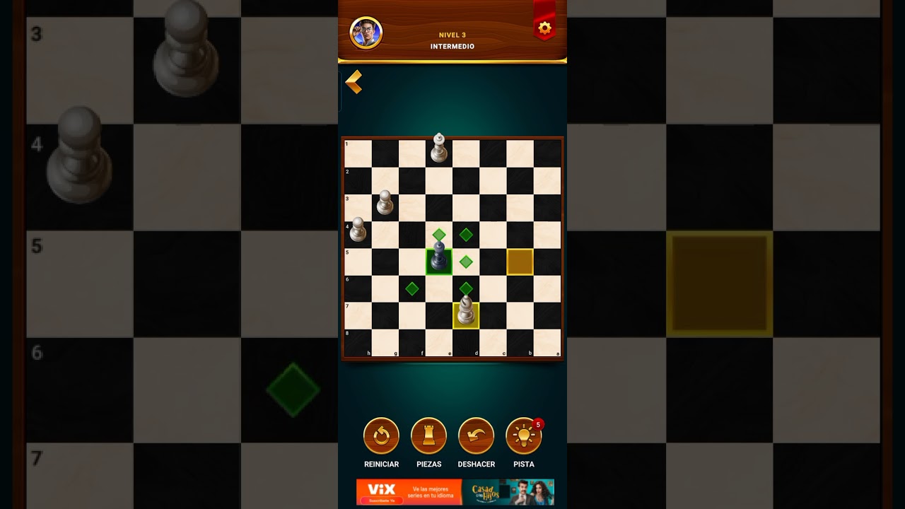 26 de febrero de 2026