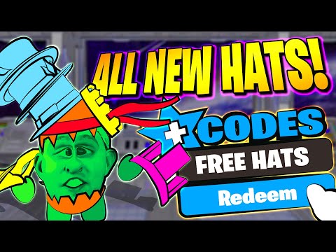 All New Secret Codes Hats On Imposter Premium Domino Crown Is Among Us Roblox Impostor Youtube - brand new beach life simulator sale roblox