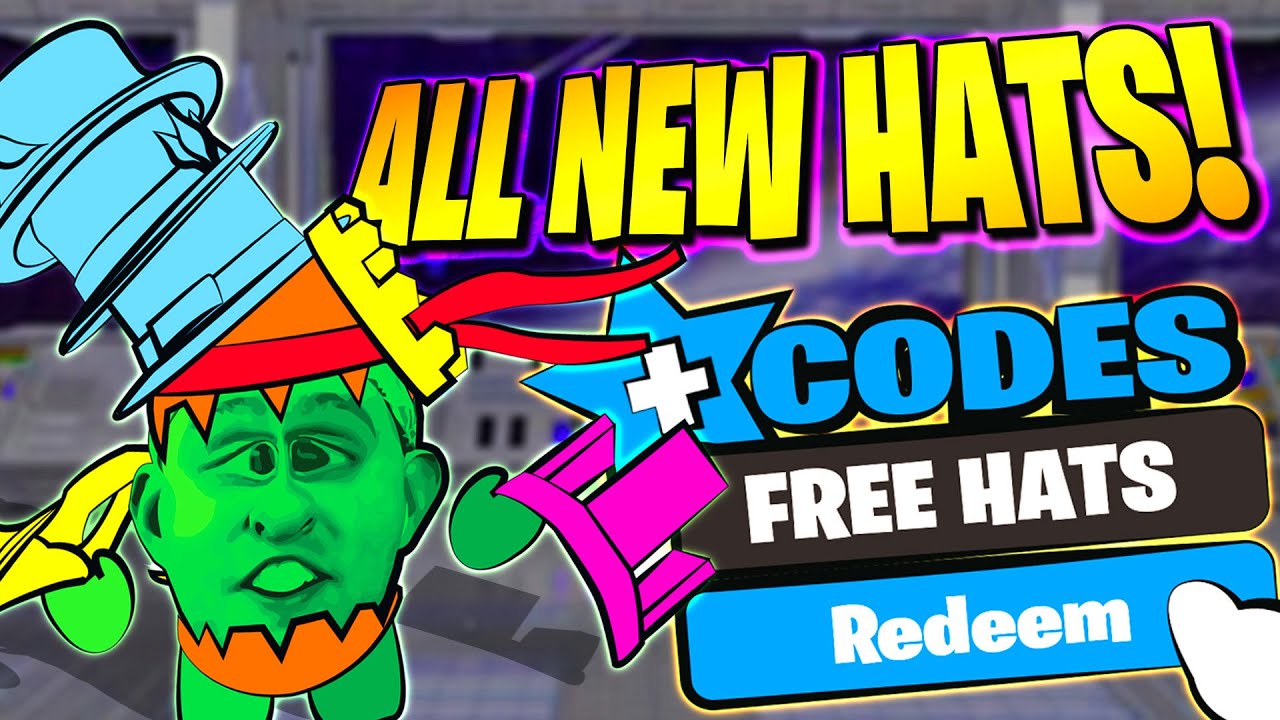 Steam Community Video How To Get All Hats On Roblox Impostor Free Secret Codes O The Premium Domino Crown Is Among Us - roblox script not working roblox free hats glitch