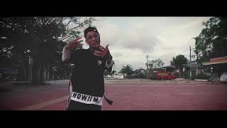 Flow D Chot Cht Vi Ni  Mv Feel Bt 