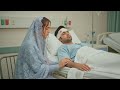 Sehar Hone Ko Hai Upcomming||Mahid  Ko Lagi Chot, Sehar  Ne Kiya