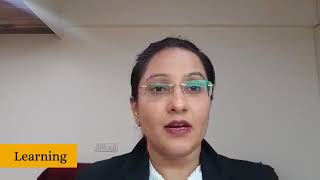 Introduction to Perception Process and factors influencing perception