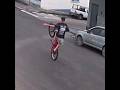 grau gringo sem a mão #shorts
