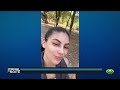 Família de brasileira morta em Portugal contesta tese de suicídio | Jornal da Noite