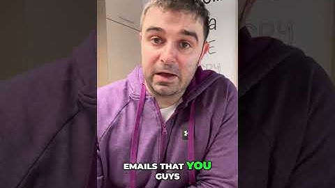 CRM: Supercharge Your Business Growth Today! #shorts