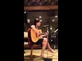 Titanium- Cover- Emma Lee 14