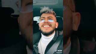 Meg Bu Hayata Karşılıksız Sevecek Tek Bir Kişi Tanıyorum Oda Annem.