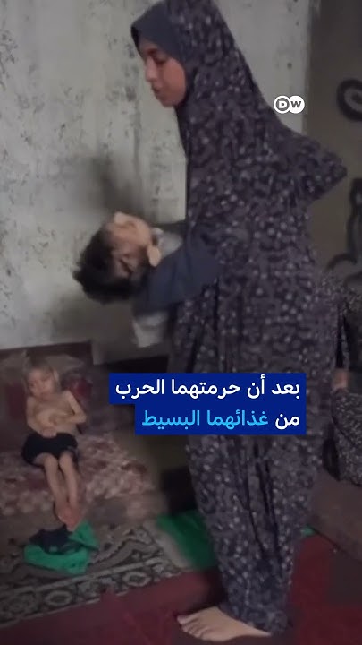    
 - نشر قبل 15 دقيقة