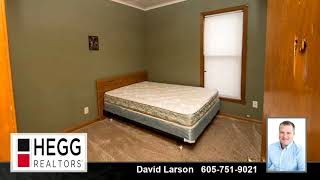 202 E 2nd St video tour