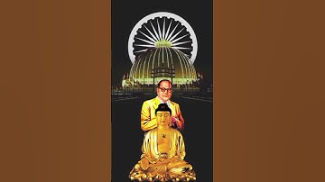 त्या दीक्षाभूमि वर भिमानं केल धर्मातर