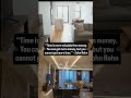 Property Buying Tips