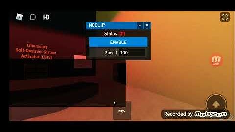 SWG4 Builders Computer Core 54 // Bal Builders Computer Core 3 Meltdown Roblox