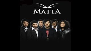 kumpulan lagu lagu matta band   full album matta band