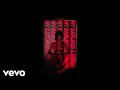 Kevin George I Better Find Your Love Audio Kevin George I Better Find Your Love Audio