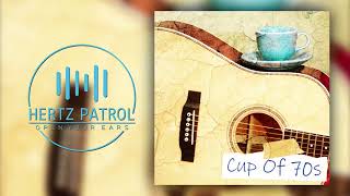 Pilot   Magic   432hz