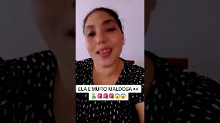 o homem estar  com raiva com ódio da mulher👀😱🚨 porque ela o traiu