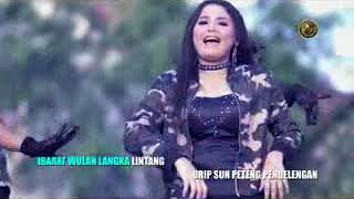 Pengen Disayang - Dian Anic 2018 [CLIP] chords