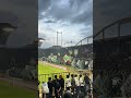 💚💚#liga2match #briliga1 #bcs #pss #pssi #sleman #slemani #ultra #sepakbola