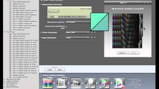 Famous i1Profiler: Advanced Printer Profiling Net Worth