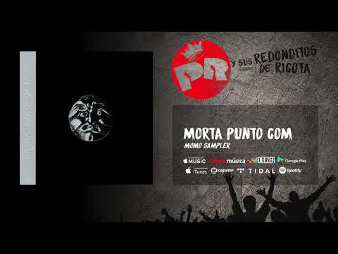 Ver video de Morta Punto Com
