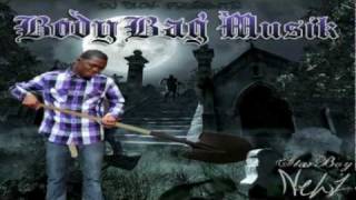 Body Bag Musik Promo (Newz)