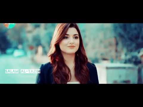 Kenan Agrali_Na Na- اجمل اغنية كردية حزينة💔💔