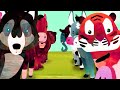 Bounce Effects of can you name the animal here (Sponsored by preview 2 effects)