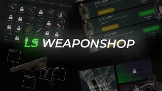 ls-weaponshop
