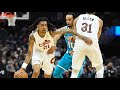 Charlotte Hornets vs Cleveland Cavaliers - Full Game Highlights | April 14, 2023-24 NBA Season