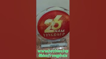 Biểu trưng pha lê, biểu trưng thủy tinh, cúp pha lê [huyhieu.top]