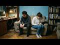 My Girlfriend Married My Brother for Money – Years Later She Needed Me