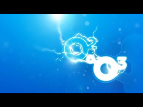 ZaOzon