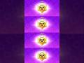 Today My luck 🤞🏻 4X epic brawl Star opening 🙀 #brawlstars #epic #epicgames #brawlstarsgame
