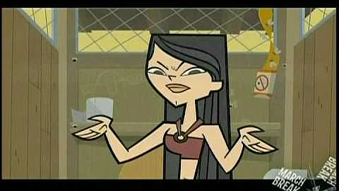 HeatherHumiliati...
