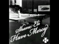 Shane Eli - Have Mercy