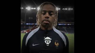 France 🇫🇷 team in 2026 World cup 🥶🔥 #mbappe #greizmann #pogba