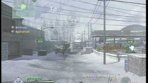 We win 2-0 they drop host