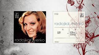 Radojka Šverko - Ima Netko Opatija, 1974