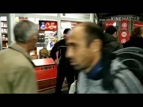 პირველი ნიჭიერის მონაწილე. სოფო.სოფო სოფიკო რომ იმღერა...( pirveli nichieris monawile sofo.sofo sofi