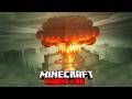 Can Minecraft's Worst Players Survive Chernobyl?