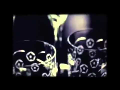 SeeU "An Uncooperative Screw and the Rain" Cover