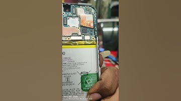 realme c65 5g network problem #youtube#smartphone #reels #repair #mobilephone #traning #video #short