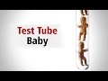 Lets talk about Test Tube babies!
