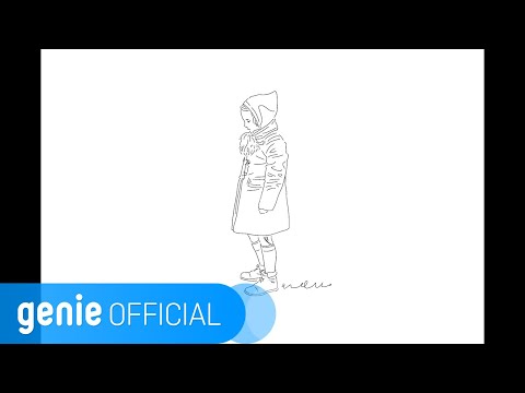 노브 nov - TRAUMA Lyric Video